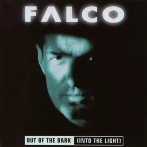 Falco - Der Kommissar 2000