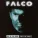 Falco - Out Of The Dark