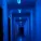 Scammacist - U Weren't Here I Really Miss You (Loop - Sped Up)