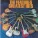 The Ventures - Walk Don't Run