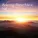 Relaxing Piano Music - Ultimate Piano Music