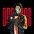 Des Rocs - Let Me Live / Let Me Die