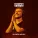 Roman Messer - Suanda Music (Suanda 394)