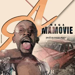 Mega - Amamovie