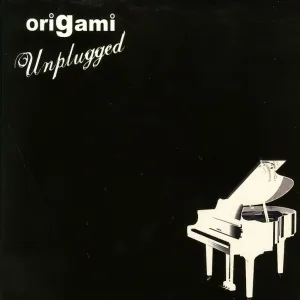 ORIGAMI - Ради чего