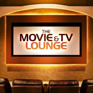 Movie Sounds Unlimited - Theme from "Twilight"