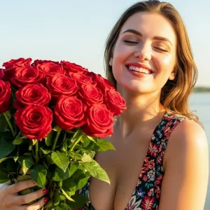 Пісня Роду - Зачарований