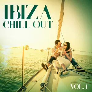Chillout Café - Mind Reader