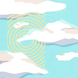 Tele Music - Sunny Side Of The Street