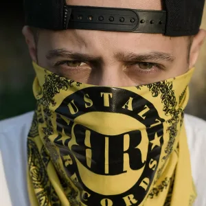 9 Грамм feat. Пушкин, SDF - Это не игра это жизнь