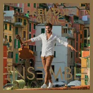 Kendji Girac - Ma câlina