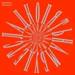 Наставшевс, Лубенников - Изнемог