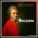 Mozart - Лакримоза