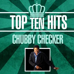 Chubby Checker - Fly