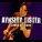 Aynsley Lister - Purple Rain