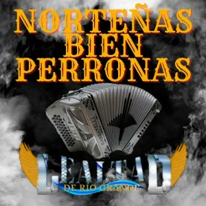 La Lealtad De Río Grande - Amazonas