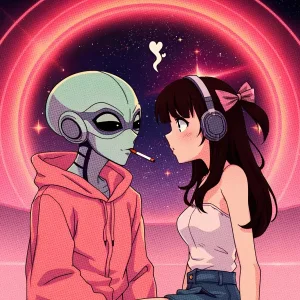 CHICHIHSAN - no more