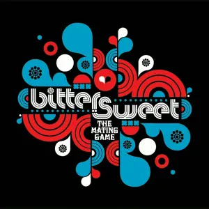 Bitter:Sweet - Bittersweet Faith