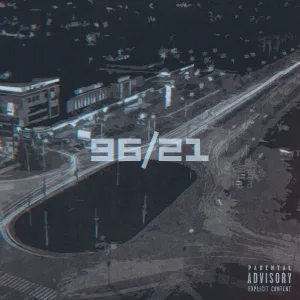 dopekillah - 96/21