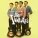 The Ventures - Walk, Don't Run