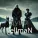 TELLMAN - Душа