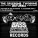 The Gruesome Twosome feat. Disturbia - Return Of The Warrior