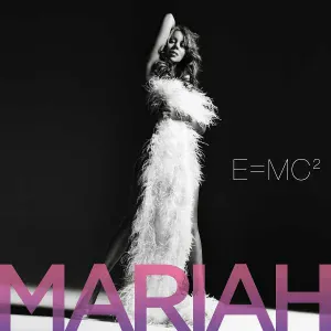 Mariah Carey - Thanx 4 Nothin'
