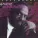 Grover Washington, Jr. feat. Bill Withers - Just the Two of Us (feat. Bill Withers)