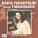 Maria Farantouri - Sto Parathiri Stekosoun