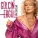 Gülçin Ergül - My One and Only Love