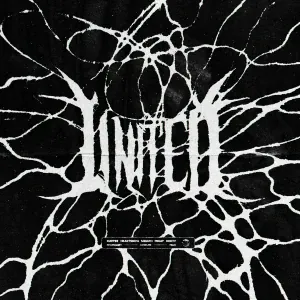 UNITED, Pharmacist, GOSELINE, KURT92, TRU47, Sagath, HEARTSNOW, НОКТУ - UNITED