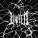 UNITED, Pharmacist, GOSELINE, KURT92, TRU47, Sagath, HEARTSNOW, НОКТУ - UNITED