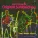 Mama Oliver & Original Suntouchers feat. Mietek Jurecki - East West