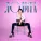 Лолита - Я