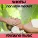Fly Project - Shiatsu Medley: The Tao of Love / The Will of the Wind / Madame Curie / Camilla / Mountain Dust / Er
