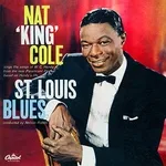 Nat King Cole - Harlem Blues