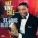 Nat King Cole - Harlem Blues