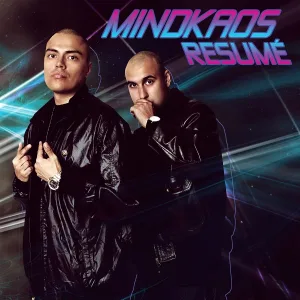 Mind kaos feat. Papa Dee - Closer