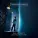 Professor Green feat. Emeli Sandé - Read All About It