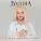 Лариса Долина - Я буду любить тебя