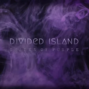 Divided Island feat. Евгений Колчин - Граффити