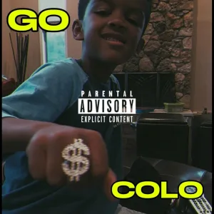 COLO - Go
