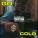 COLO - Go