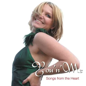 You'n'Me - Dance with Me