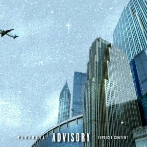 VIBE BOIII - nothing beats a tannawhite xoliday╰(*°▽°*)╯