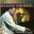 Duke Ellington & His Orchestra - Midriff