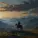 Areus - COSSACK