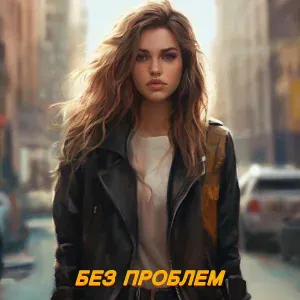 Девочка на миллион - Я устала