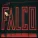 Falco - Emotional