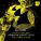 Orjan Nilsen - So Long Radio
